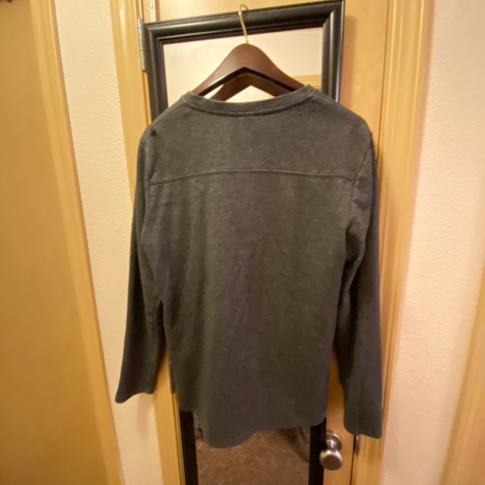 Volcom crew neck - Picture 3 of 3